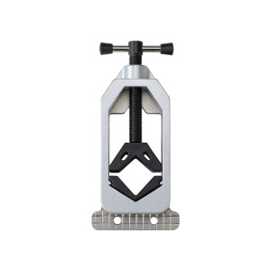 product-thum