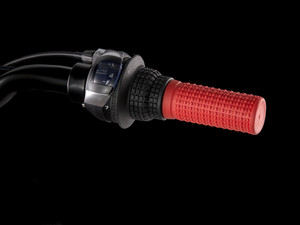 product-thum