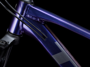 product-thum