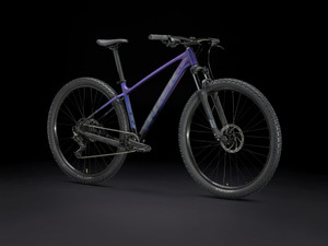 product-thum