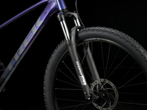 product-thum