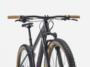 product-thum