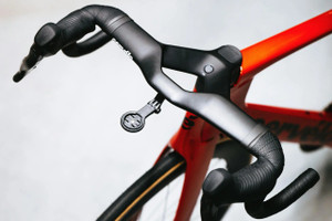 product-thum