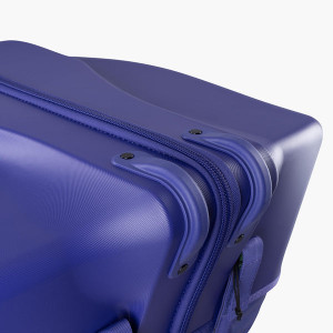 product-thum