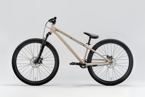 product-thum