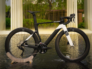 product-thum