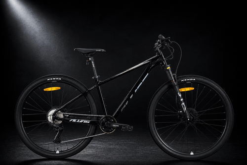 Alvas Strom U6