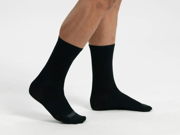 EcoFeet Socks