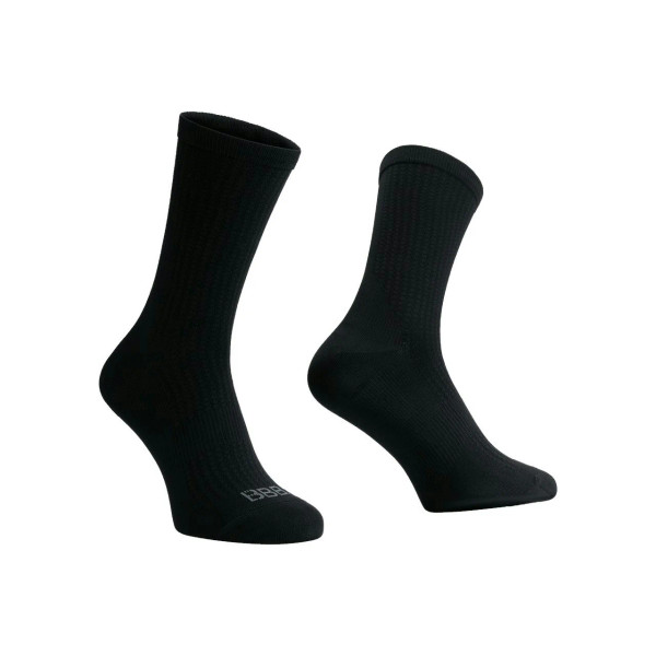 EcoFeet Socks