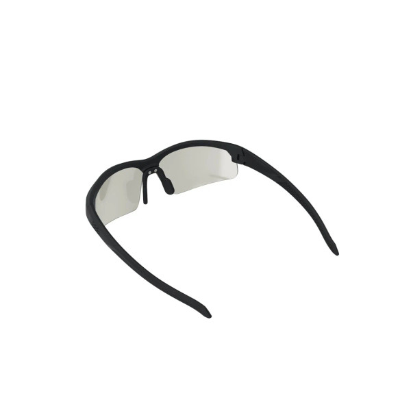 Impress Small PH Sportglasses Black