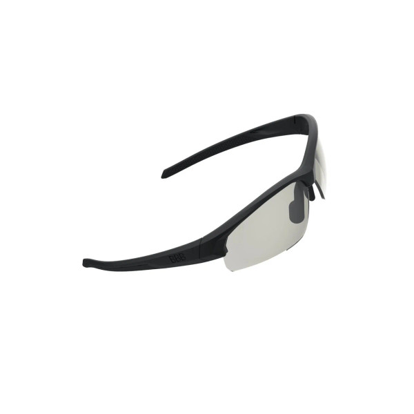 Impress Small PH Sportglasses Black