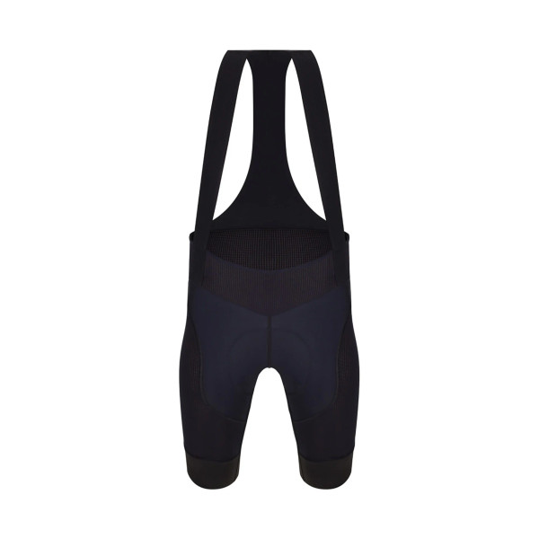 Super Lite Indoor Men's Bib Shorts