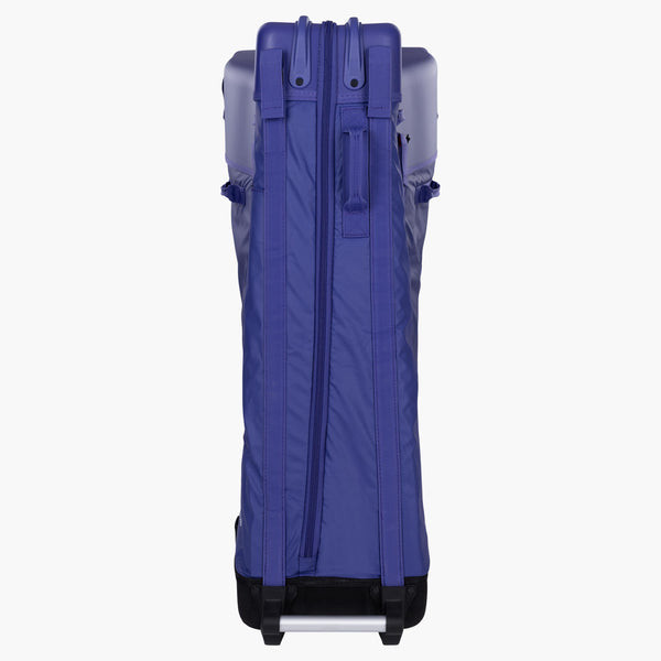 Evoc Bike Bag Pro (December drop Preorder)