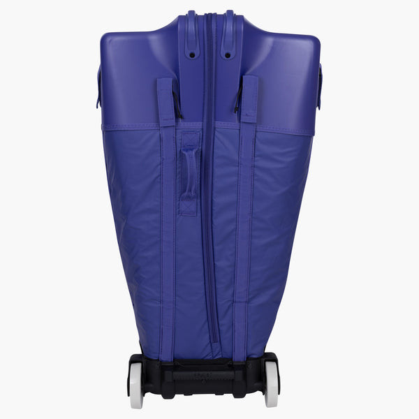 Evoc Bike Bag Pro (December drop Preorder)