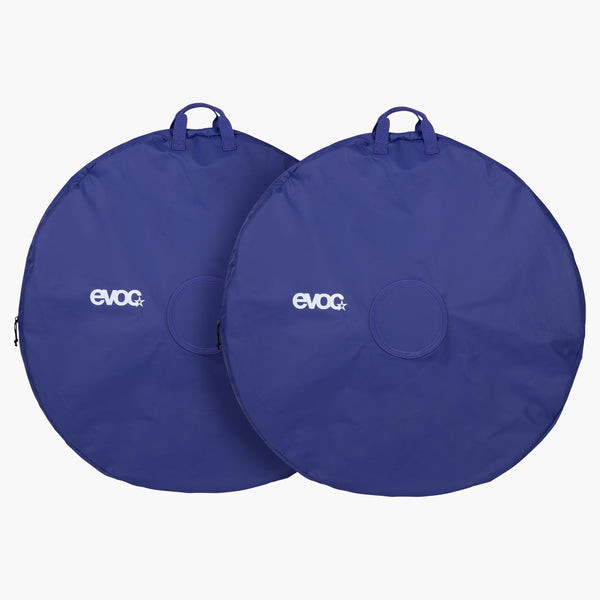 Evoc Bike Bag Pro (December drop Preorder)