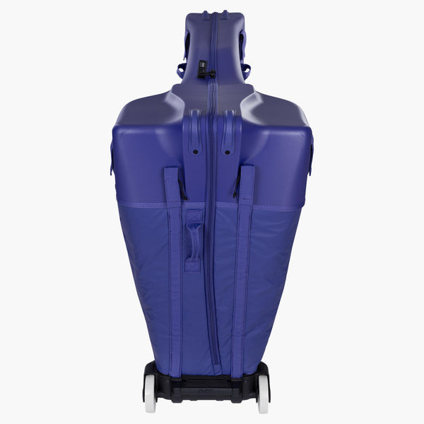Evoc Bike Bag Pro (December drop Preorder)