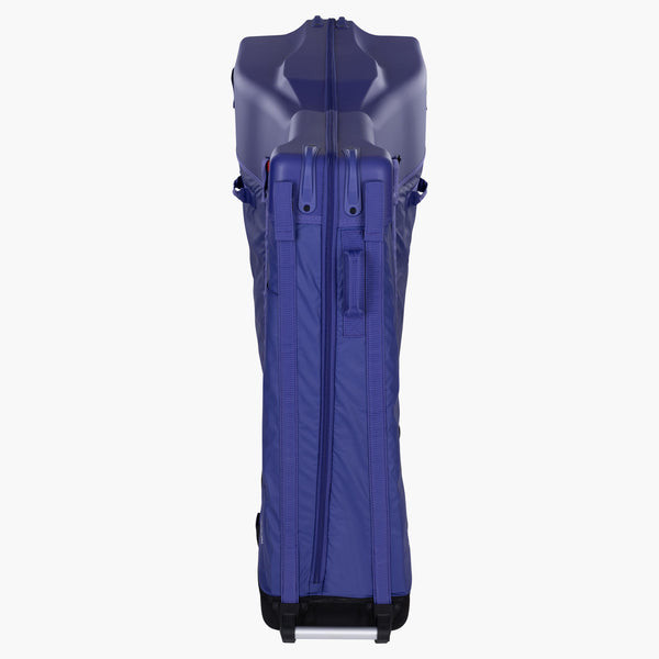 Evoc Bike Bag Pro (December drop Preorder)