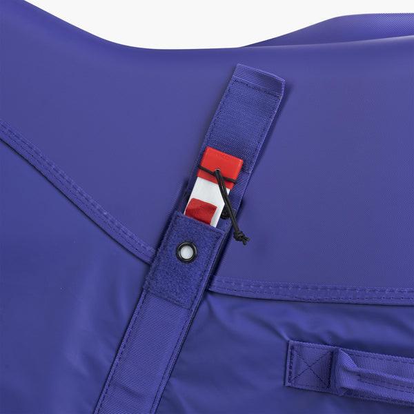 Evoc Bike Bag Pro (December drop Preorder)