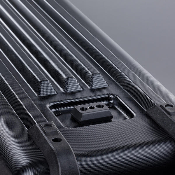 Evoc Bike Bag Pro (December drop Preorder)