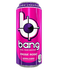 Are Energy Drinks Bad For You? 