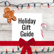 Eddie's Holiday Gift Guide 2020