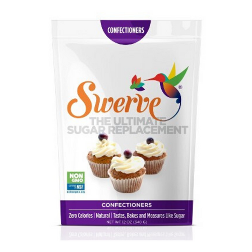 Swerve Confectioner Sweetener