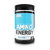 Amino Energy 30 serving