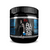 5% Nutrition All Day You May BCAA