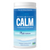Natural Calm Plus Calcium 16 oz