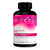 Neocell Super Collagen + C Tablets