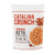 Catalina Crunch Keto Cereal