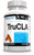 PEScience TruCLA 90 softgel