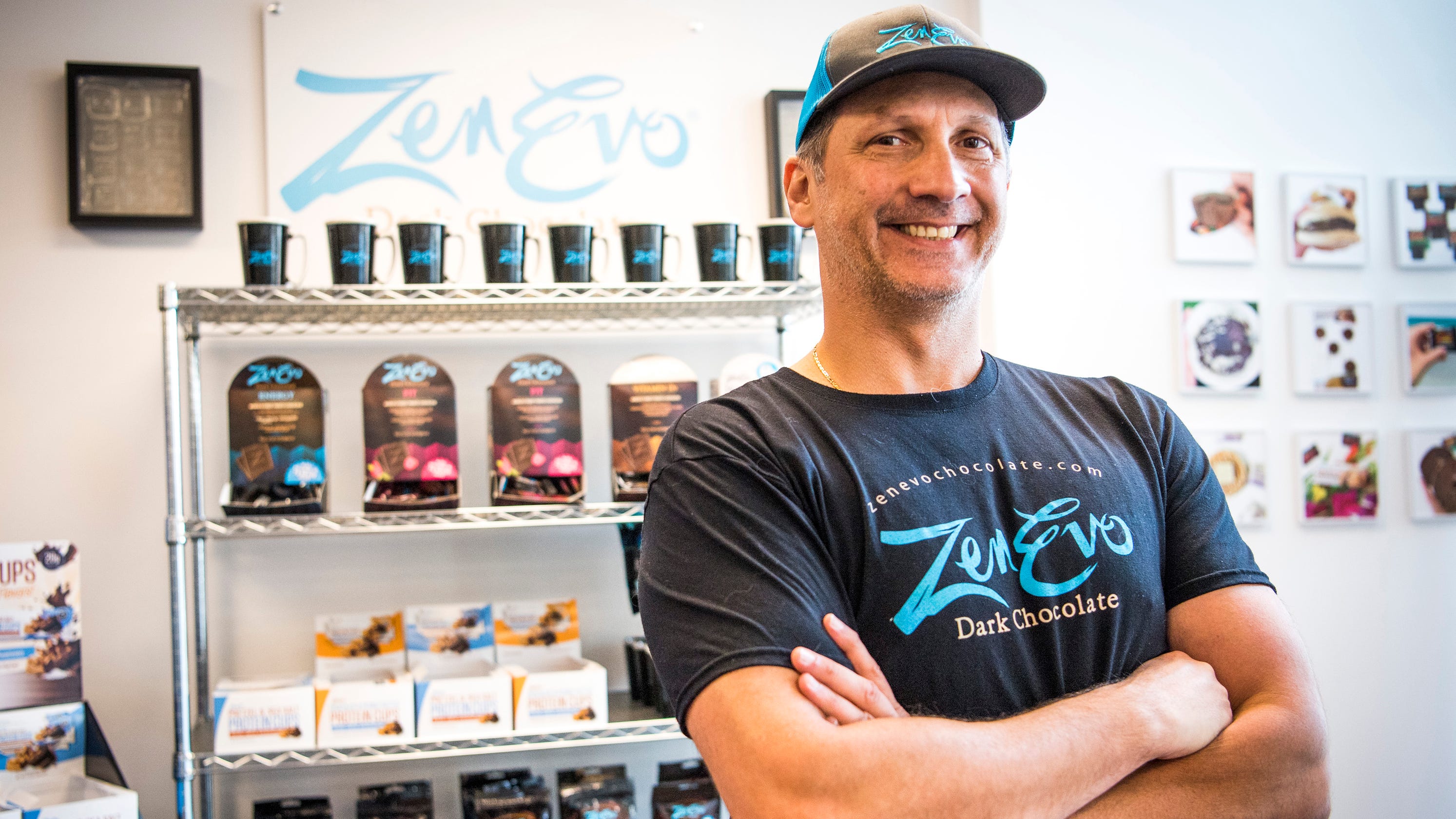 eddie-zenevo.jpeg eddie-zenevo.jpeg