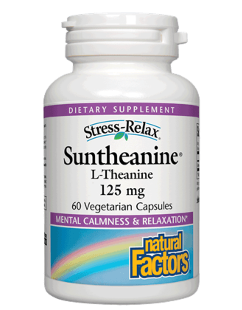 Top 8 Supplements for Reducing Stress and Anxiety Eddie's Health Shoppe