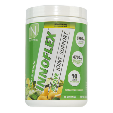 how to use injectable l carnitine Carni Max 4500 L-Carnitine Sugar Free 500ml Green Apple - Energy Drink main image 1