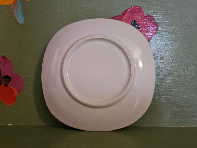 Adult Naughty Humor Ashtray Plate Gag Gift Joke Sex Cartoon Novelty Shower Henry Mid Century Modern Retro Vintage Adult Naughty Humor Ashtray Plate Gag Gift Joke Sex Cartoon Novelty Shower Henry Mid Century Modern Retro Vintage