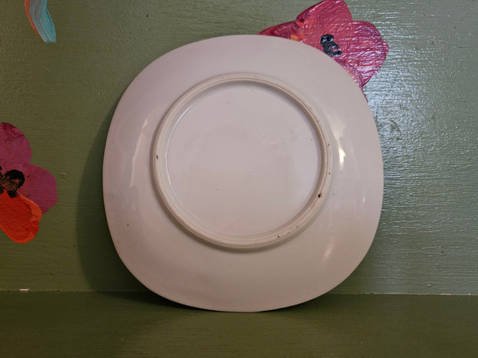 Adult Naughty Humor Ashtray Plate Gag Gift Joke Sex Cartoon Novelty Statue Chamber Pot Mid Century Modern Retro Vintage Adult Naughty Humor Ashtray Plate Gag Gift Joke Sex Cartoon Novelty Statue Chamber Pot Mid Century Modern Retro Vintage