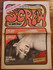 Screw newspaper vintage porn