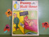 Vintage funny half hour comic book