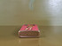 Naughty Humor Lighter Gag Gift Joke Dynamite Lady Disco Psychedelic Pinup Cartoon Novelty Smoking Mid Century Modern Retro Vintage