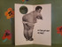 Adult Naughty Humor Greeting Card Gag Gift Joke Sex Cartoon Novelty Volup Want Body Mid Century Modern Retro Vintage