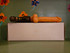 Adult Naughty Penis Super Ray Gun Sci Fi Gag Gift Joke Sex Cartoon Novelty Mid Century Modern Retro Vintage