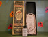 Humor Gag Gift Joke Cartoon Novelty Troubled Gent Necktie Mid Century Modern Retro Vintage