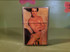 Humor Lighter Disappearing Briefs Nude Male Pinup Penis Joke Gag Gift Novelty Smoking Mid Century Modern Retro Vintage