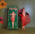 Vintage adult Novelty sex joke Sexy Suzy Doll Exotic Dancer