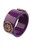 [Sample] Anna, bright single bangles