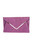 [Sample] Collette, alligator clutch