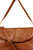 [Sample] Coco Lee, gladiator bag