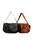 [Sample] Coco Lee, gladiator bag