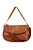 [Sample] Coco Lee, gladiator bag